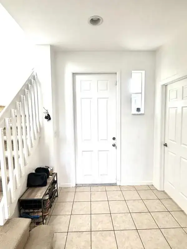 1205 Abaco Lane, Riviera Beach FL 33404 photo 3