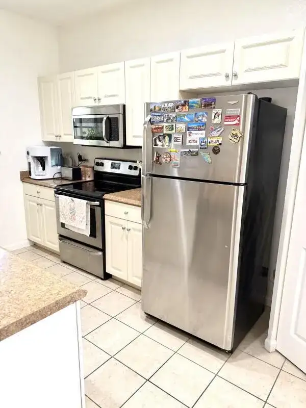 1205 Abaco Lane, Riviera Beach FL 33404 photo 4