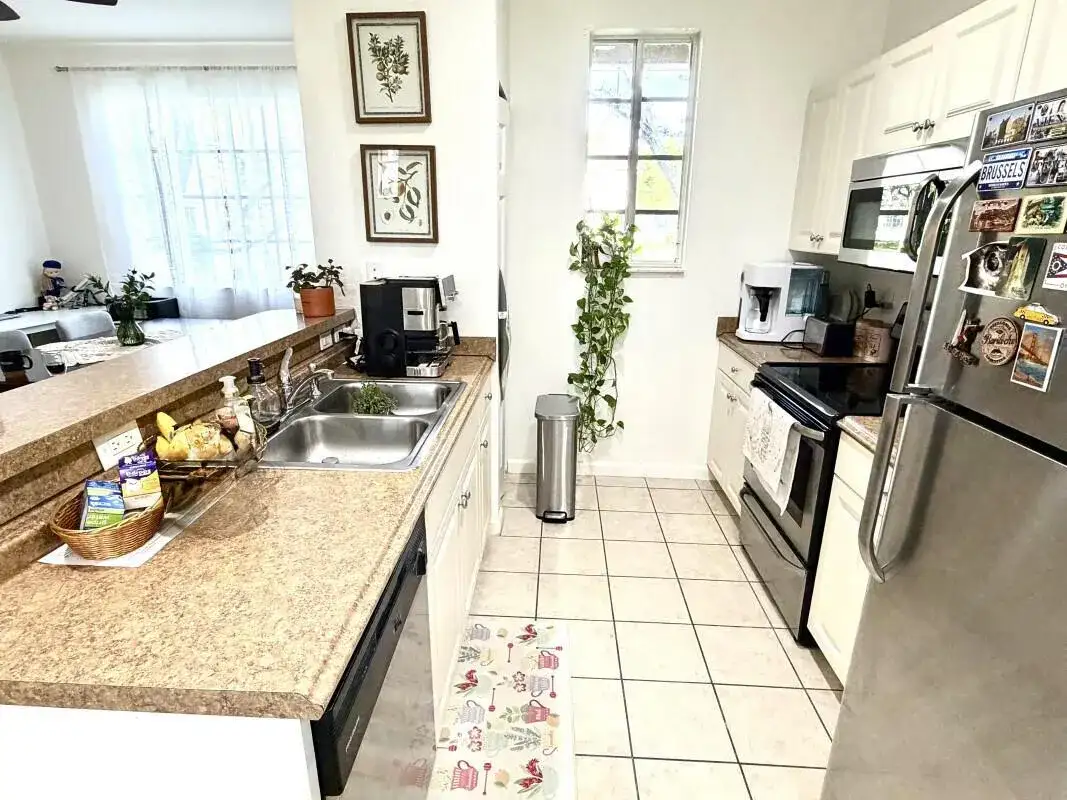 1205 Abaco Lane, Riviera Beach FL 33404 photo 5