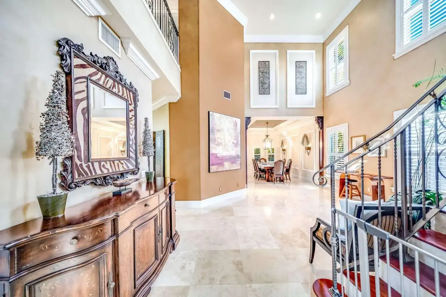 512 NE 12th Avenue, Fort Lauderdale FL 33301 photo 4