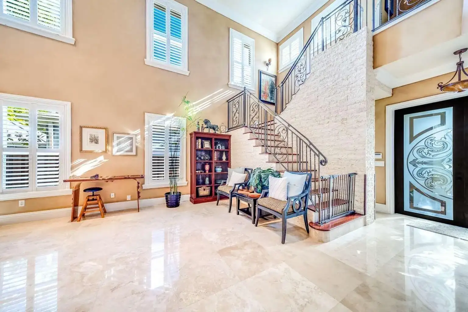 512 NE 12th Avenue, Fort Lauderdale FL 33301 photo 5