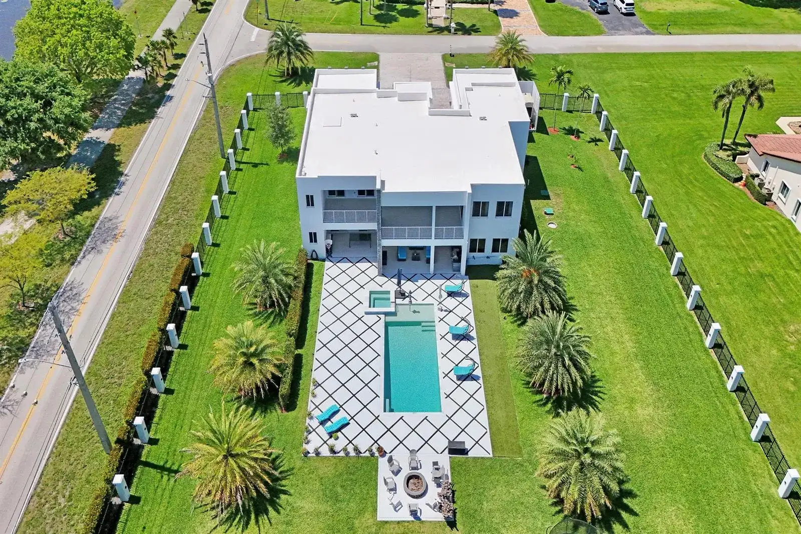 11201 SW 3rd Street, Plantation FL 33325 photo 3