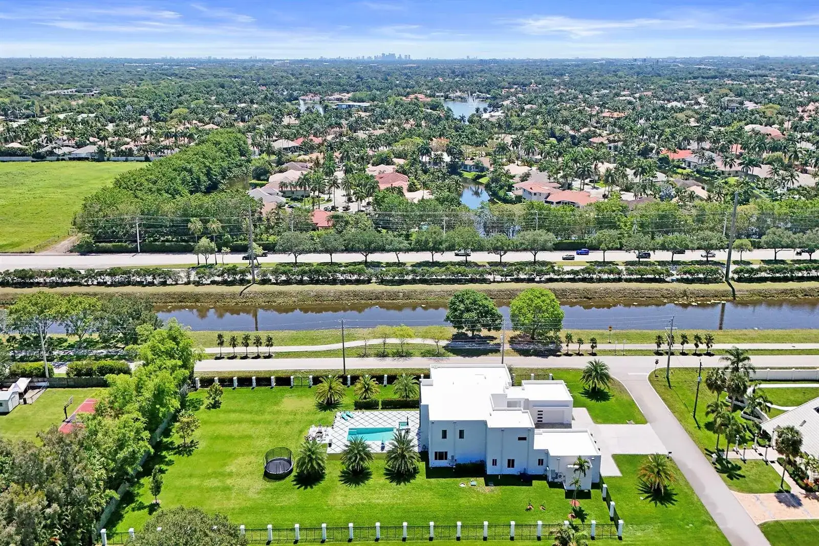 11201 SW 3rd Street, Plantation FL 33325 photo 4