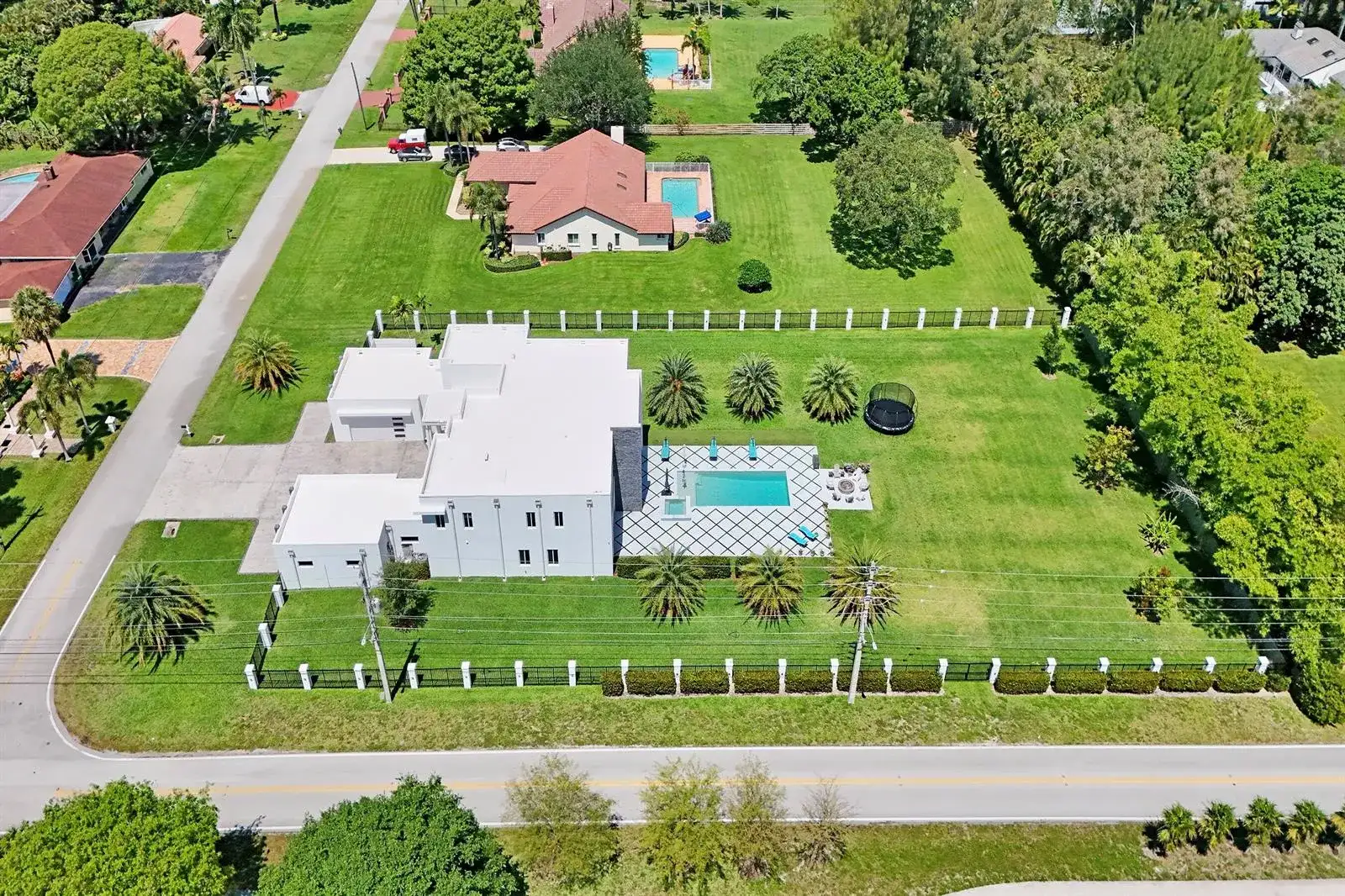 11201 SW 3rd Street, Plantation FL 33325 photo 5