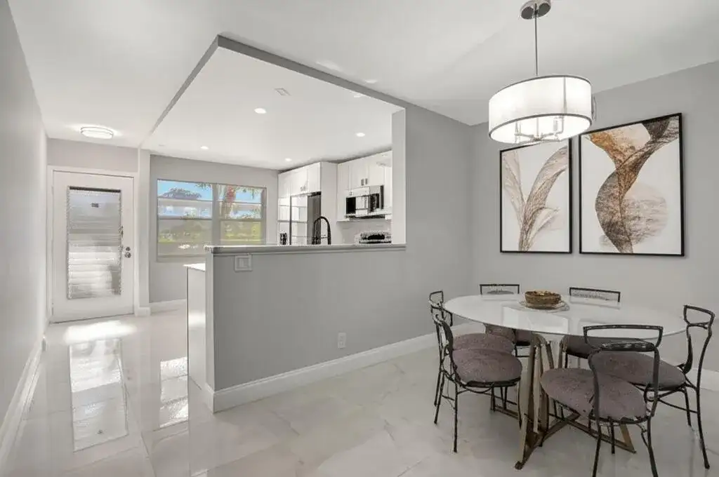 2202 Lucaya Bend # G2, Coconut Creek FL 33066 photo 2