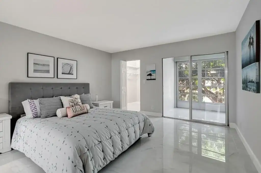 2202 Lucaya Bend # G2, Coconut Creek FL 33066 photo 4