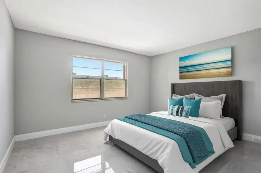 2202 Lucaya Bend # G2, Coconut Creek FL 33066 photo 5