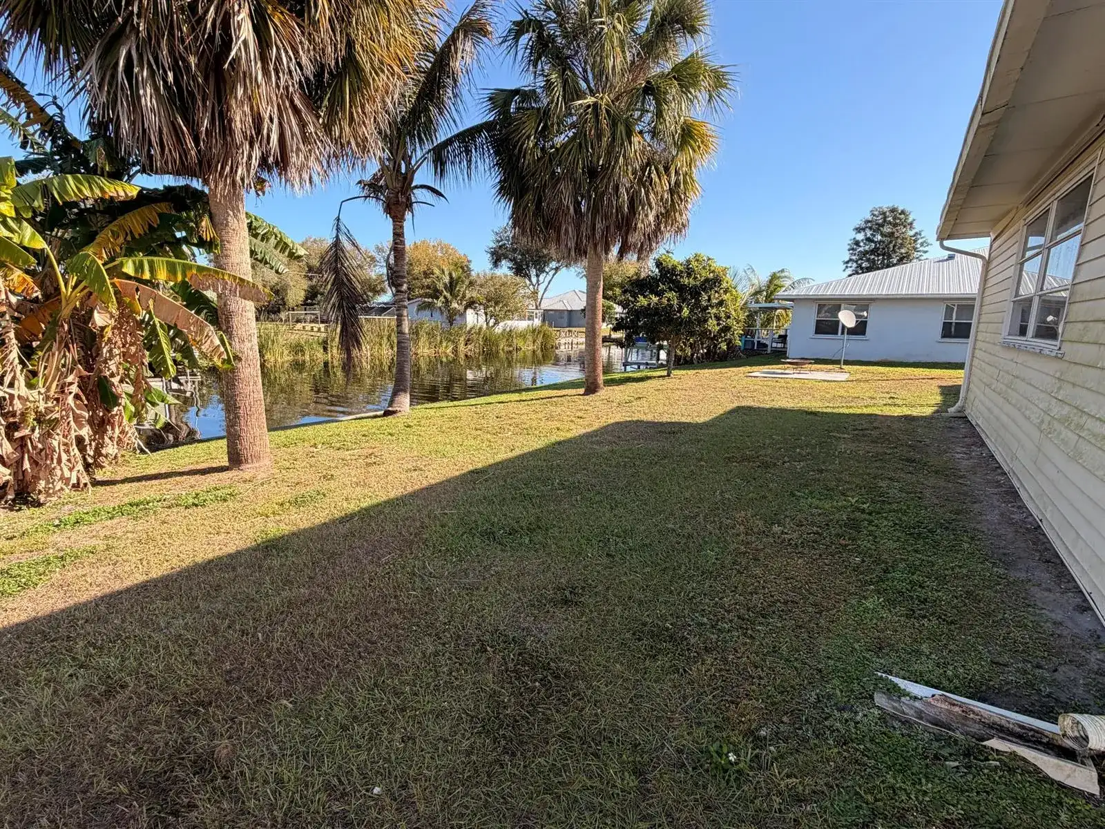 2313 SE 30th Street, Okeechobee FL 34974 photo 2