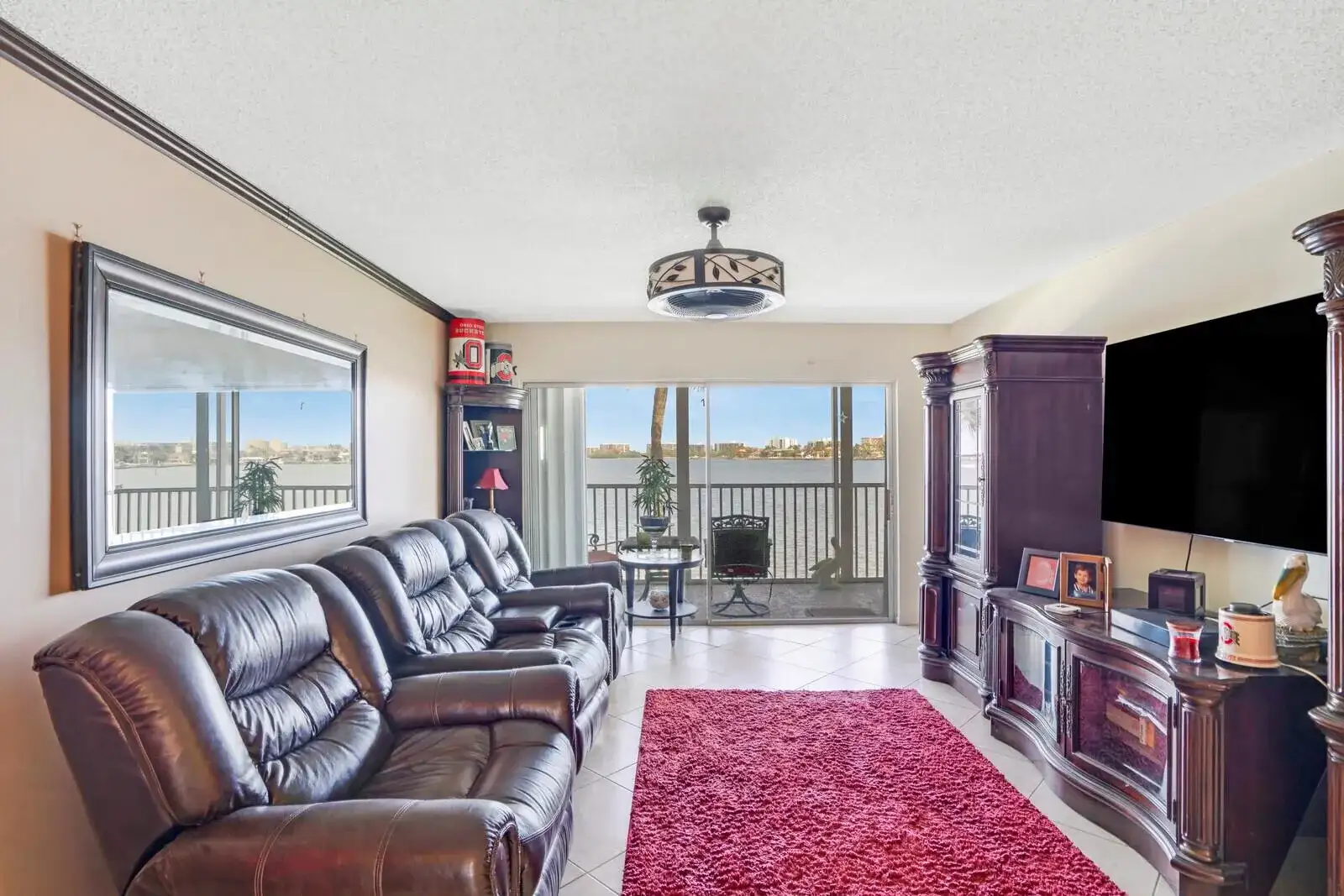 100 Waterway Drive S # 209, Lantana FL 33462 photo 4