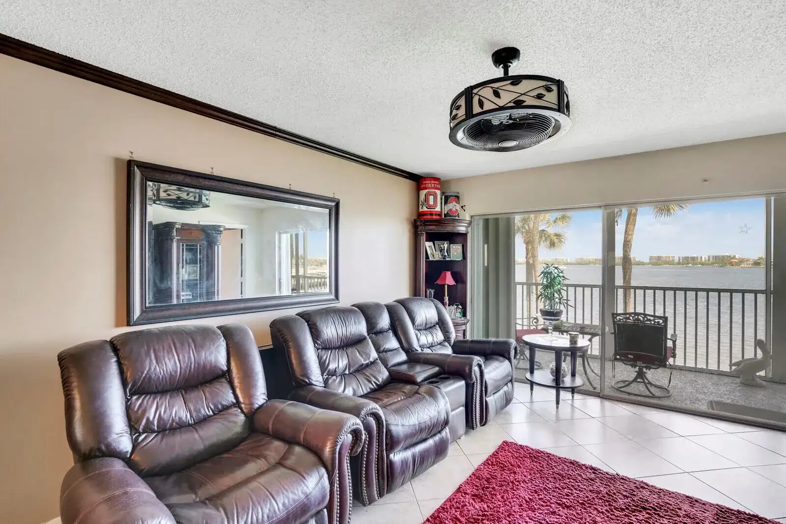 100 Waterway Drive S # 209, Lantana FL 33462 photo 5