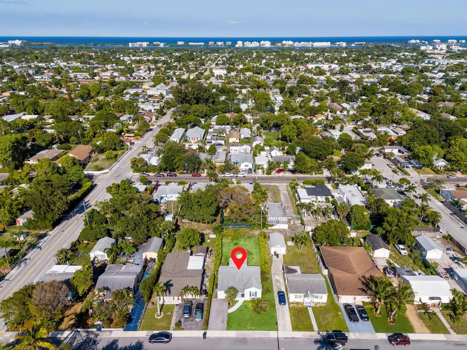 620 N B Street, FL 33460 photo 2