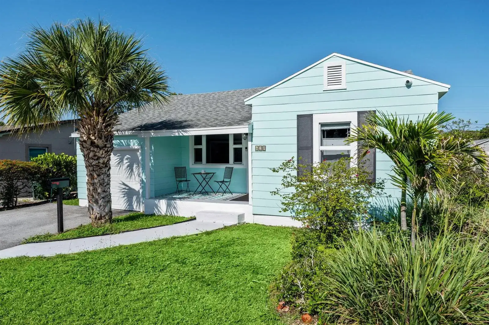 620 N B Street, FL 33460 photo 5
