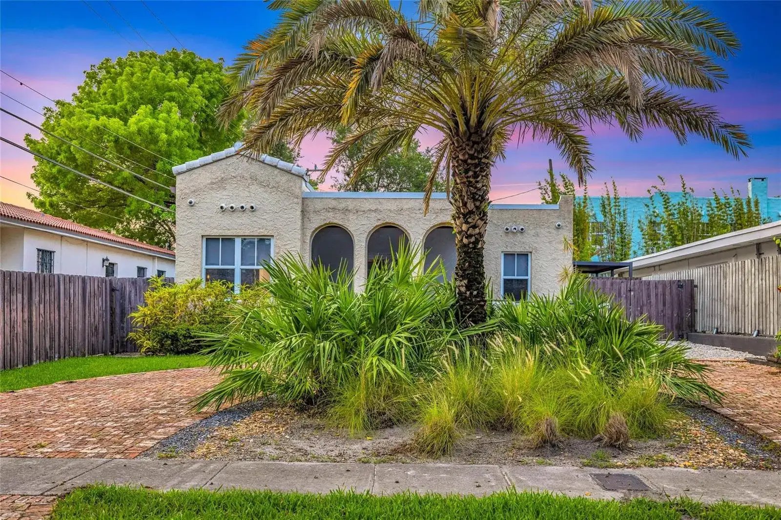 11 SE 13th Street, Fort Lauderdale FL 33316 photo 2