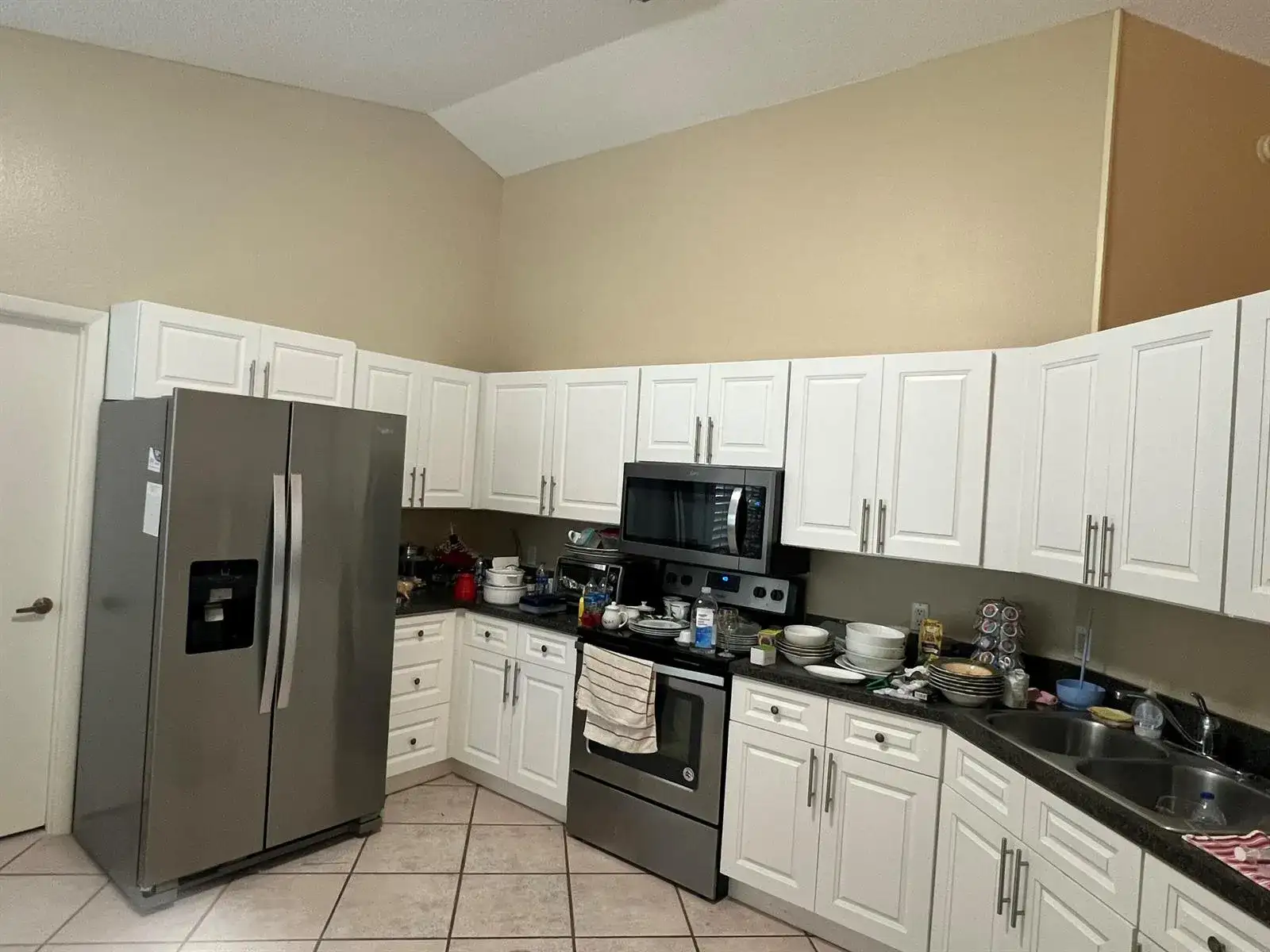 1142 NW Lombardy Drive, Port St. Lucie FL 34986 photo 4