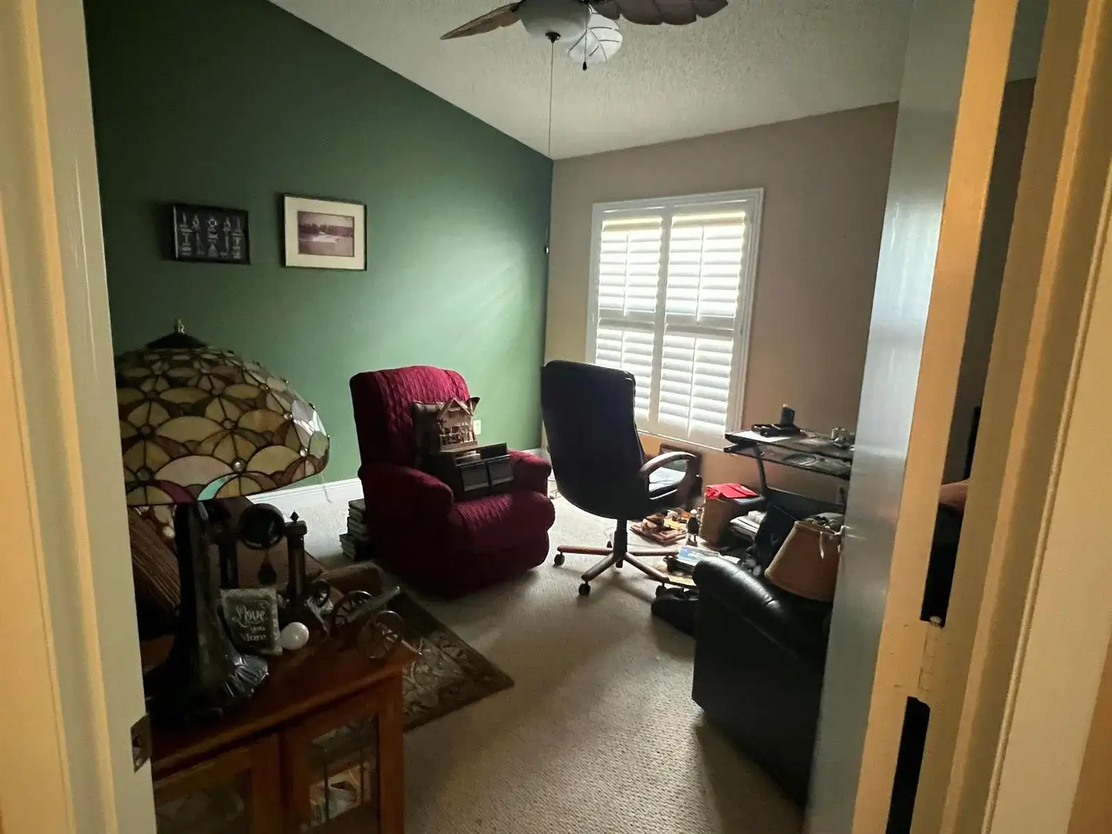 1142 NW Lombardy Drive, Port St. Lucie FL 34986 photo 5