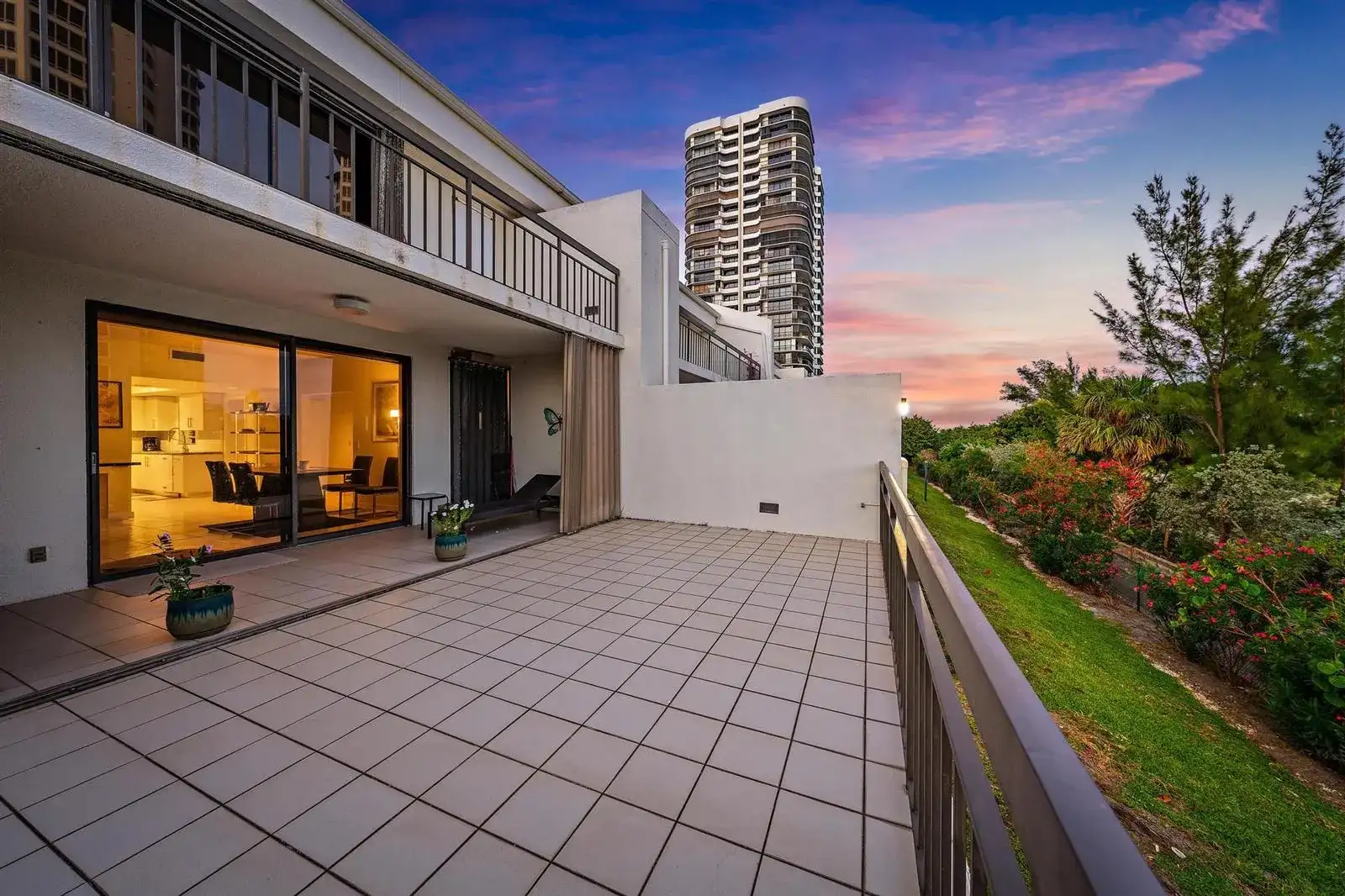 3970 N Ocean Drive # 6, Singer Island FL 33404 photo 3