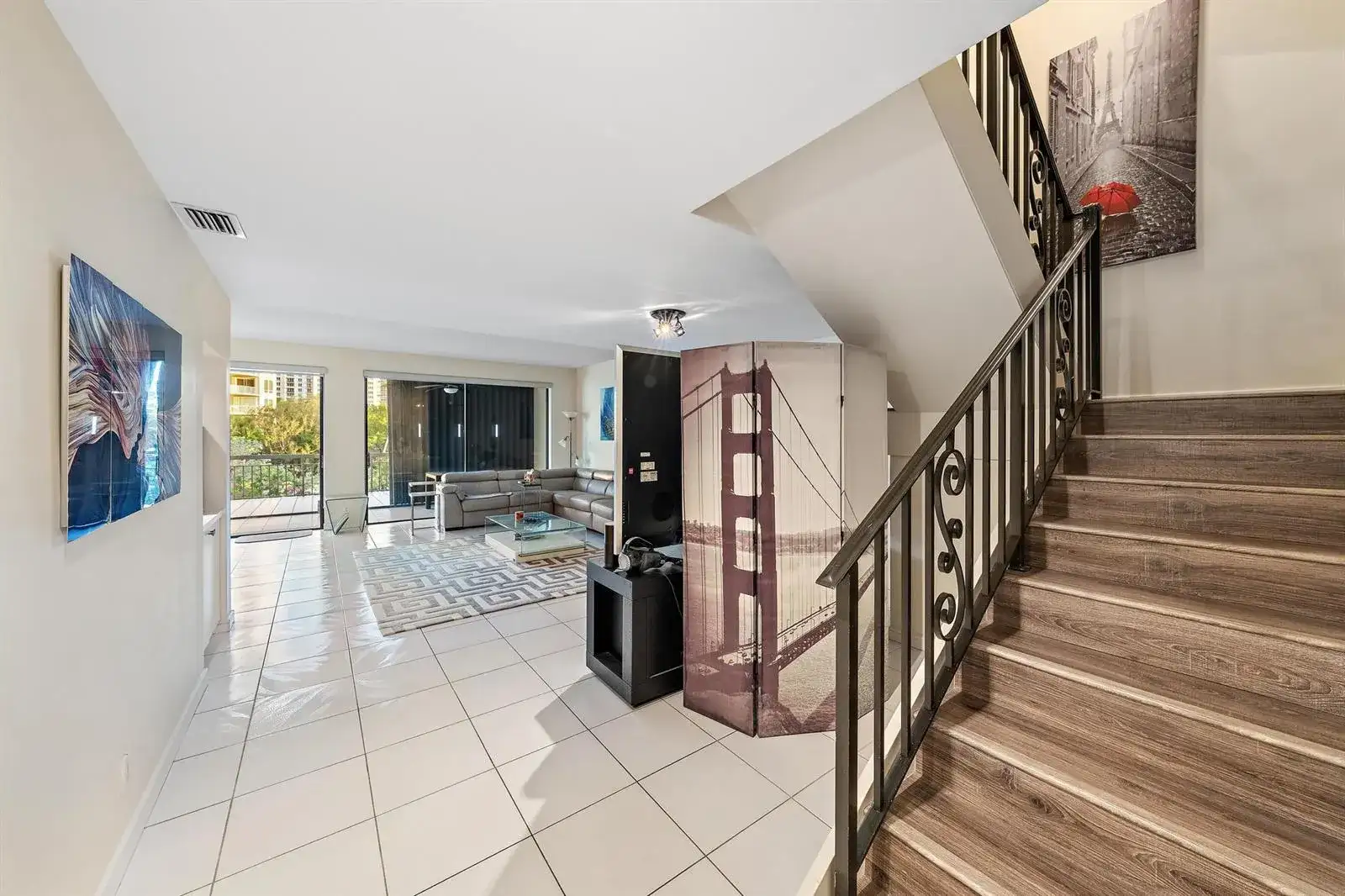 3970 N Ocean Drive # 6, Singer Island FL 33404 photo 5