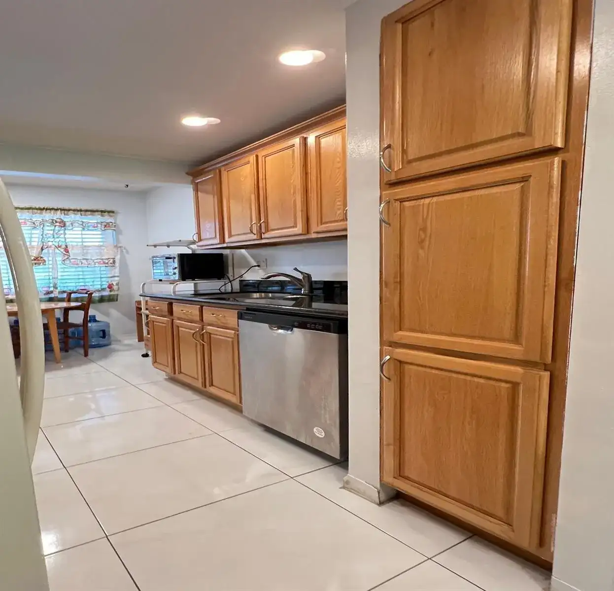 8305 NW 61st Street # C209, Tamarac FL 33321 photo 3