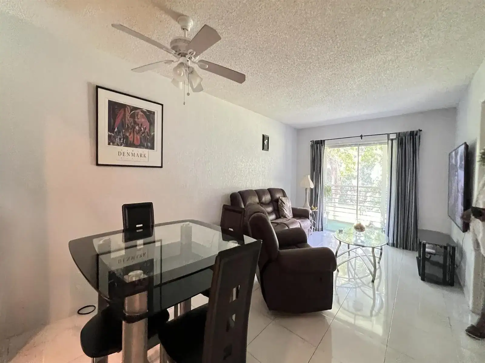8305 NW 61st Street # C209, Tamarac FL 33321 photo 4