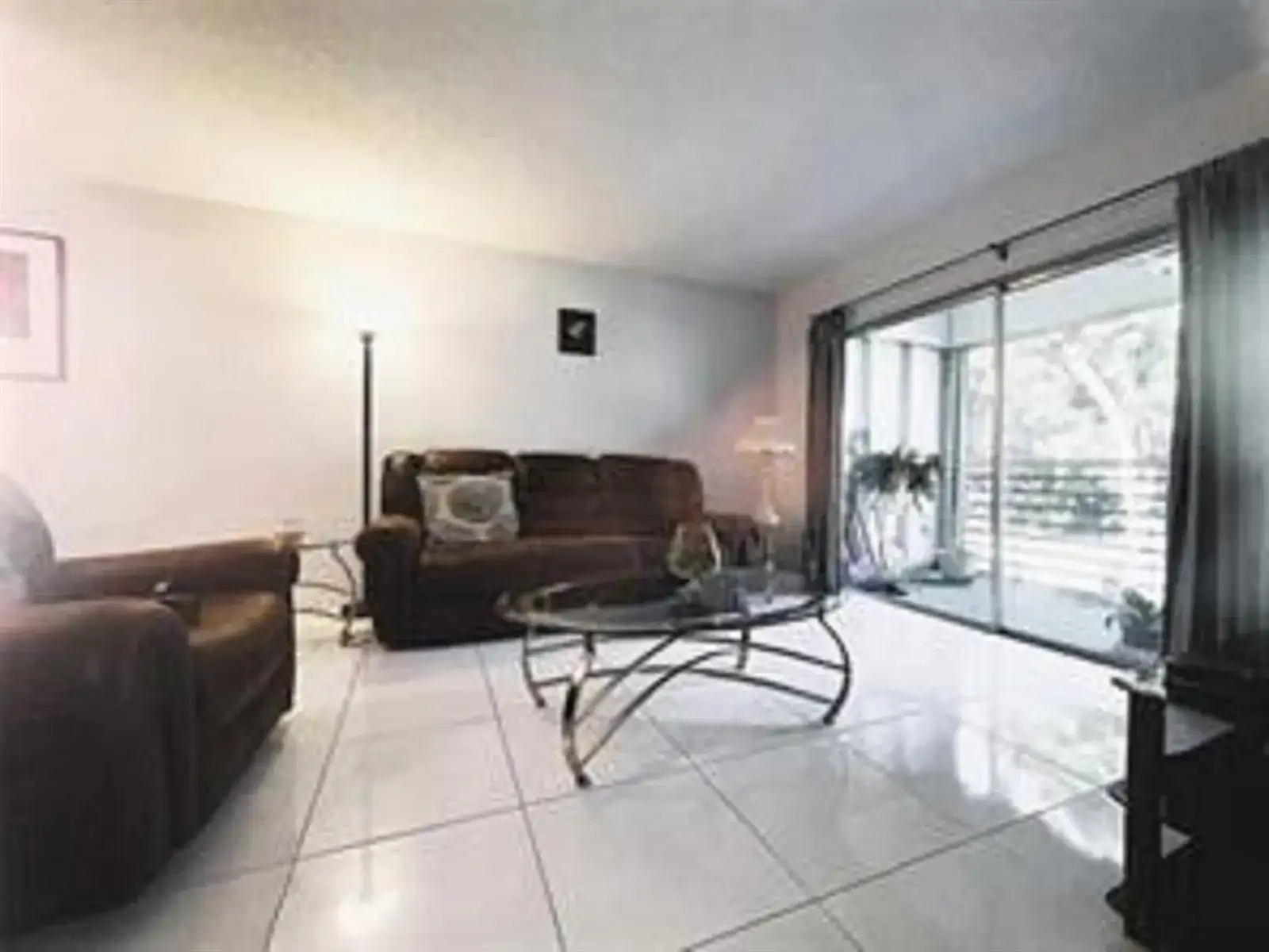 8305 NW 61st Street # C209, Tamarac FL 33321 photo 5