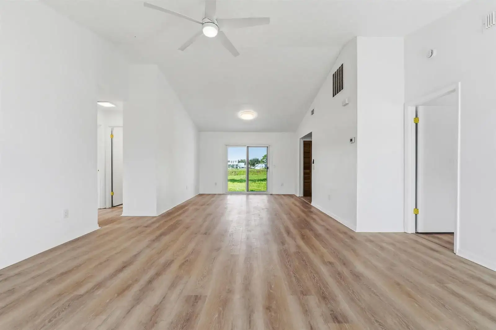 2674 SW Monterrey Lane, Port St. Lucie FL 34953 photo 5