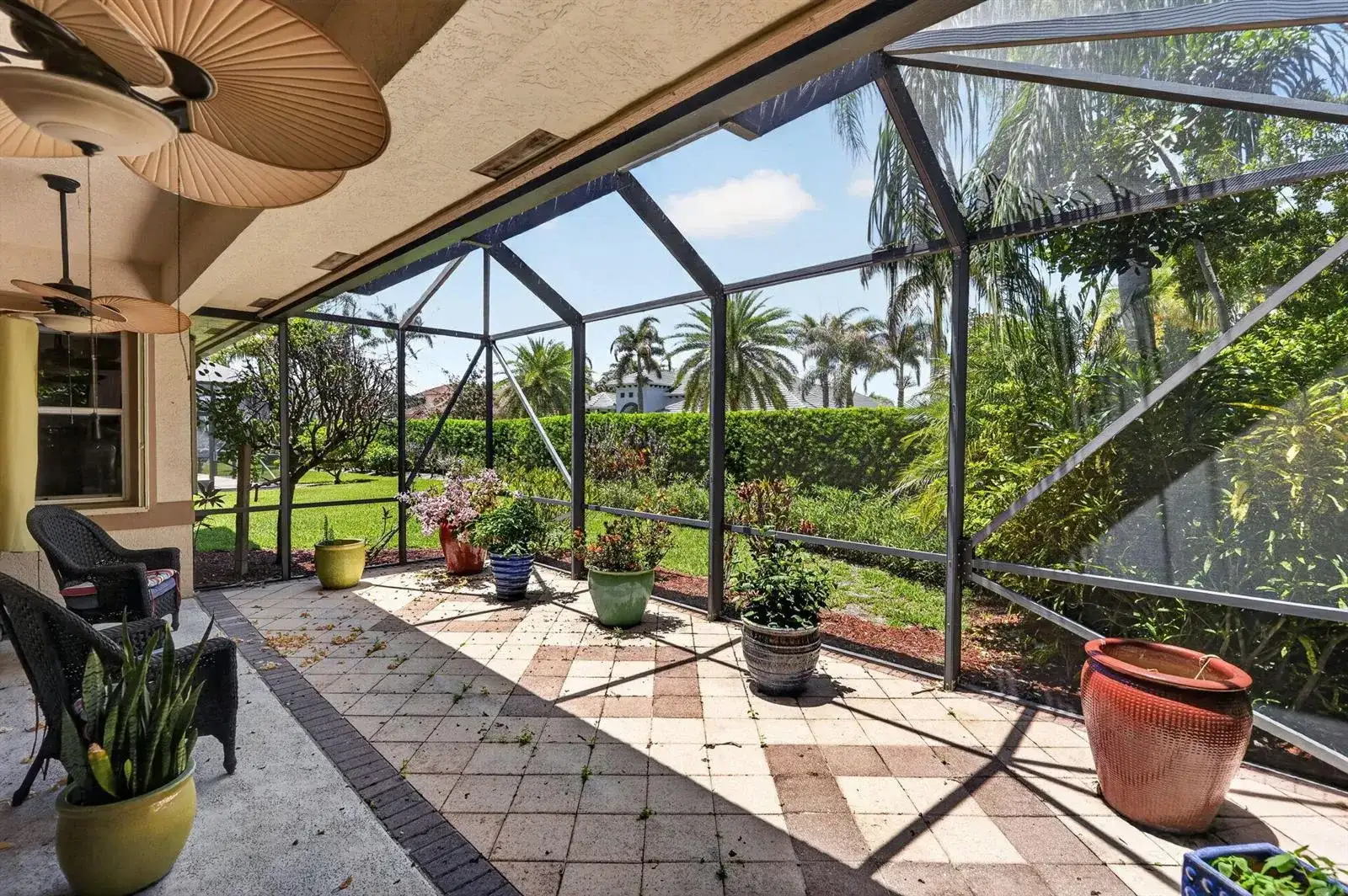 7982 SE Hempstead Circle, Hobe Sound FL 33455 photo 2
