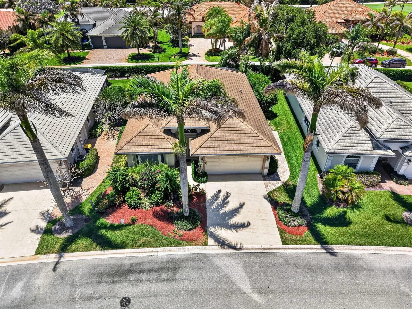 7982 SE Hempstead Circle, Hobe Sound FL 33455 photo 3