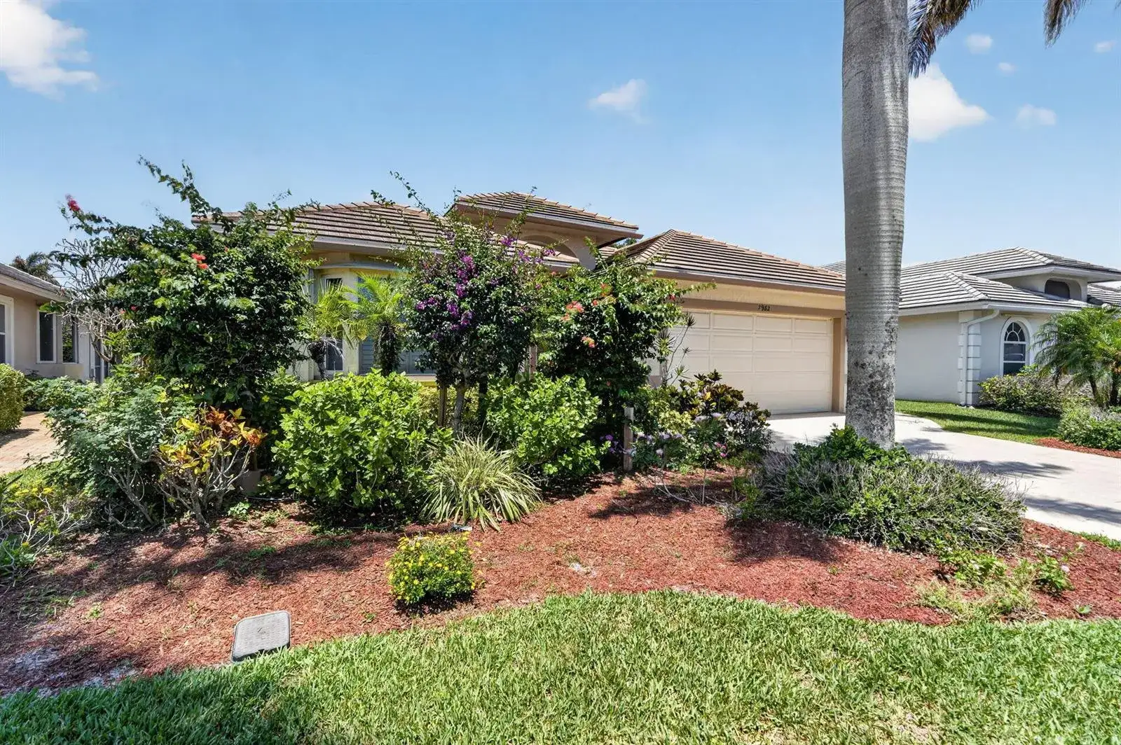 7982 SE Hempstead Circle, Hobe Sound FL 33455 photo 4