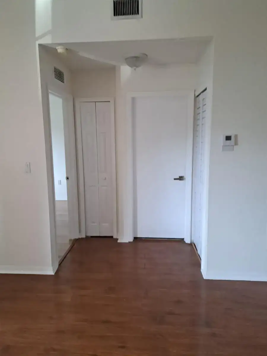 1250 SE 26th Street # 204, Homestead FL 33035 photo 4