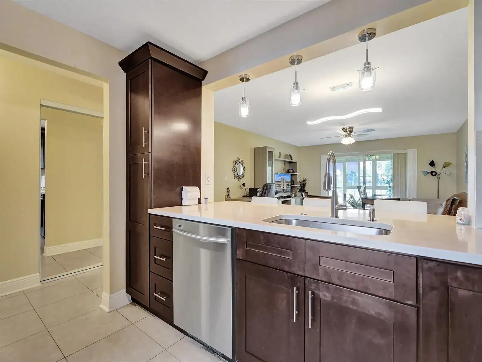 401 SE 3rd Street # 107, Dania Beach FL 33004 photo 4