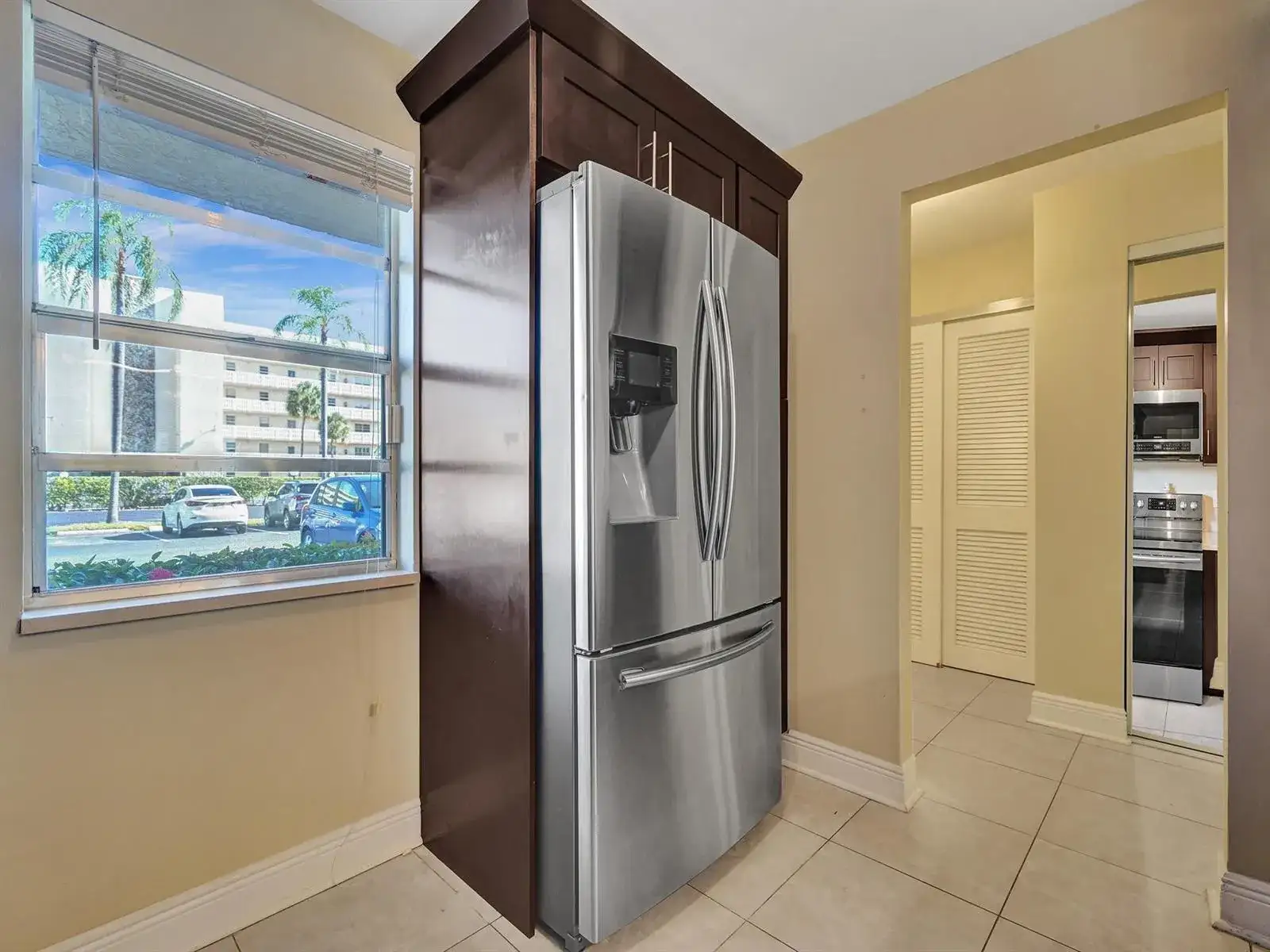 401 SE 3rd Street # 107, Dania Beach FL 33004 photo 5