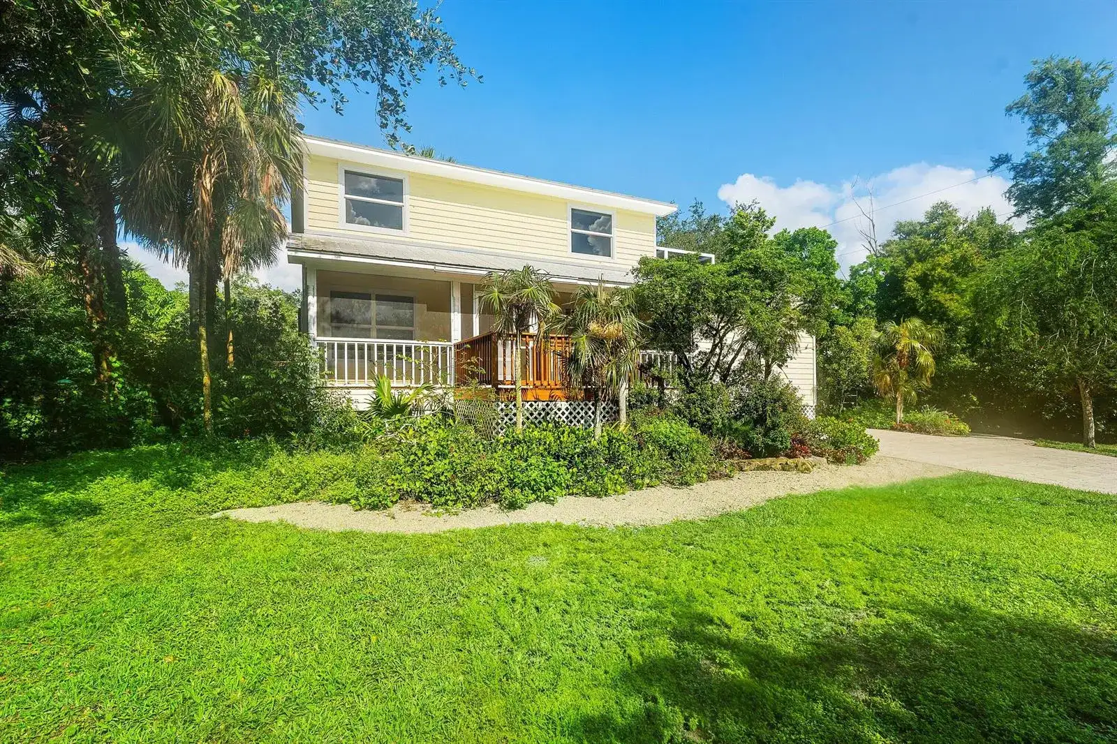 7713 Park Lane Road, Lake Worth FL 33449 photo 4