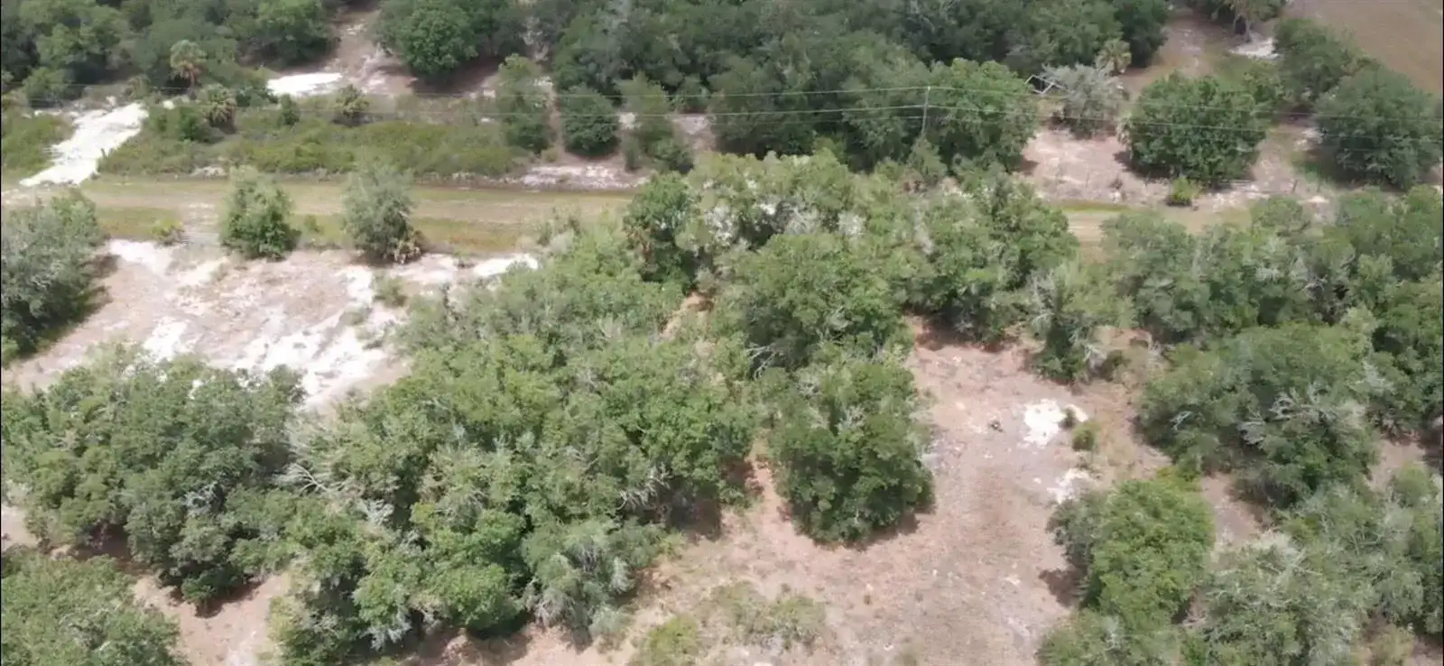 21914 NW 286th Street, Okeechobee FL 34972 photo 2