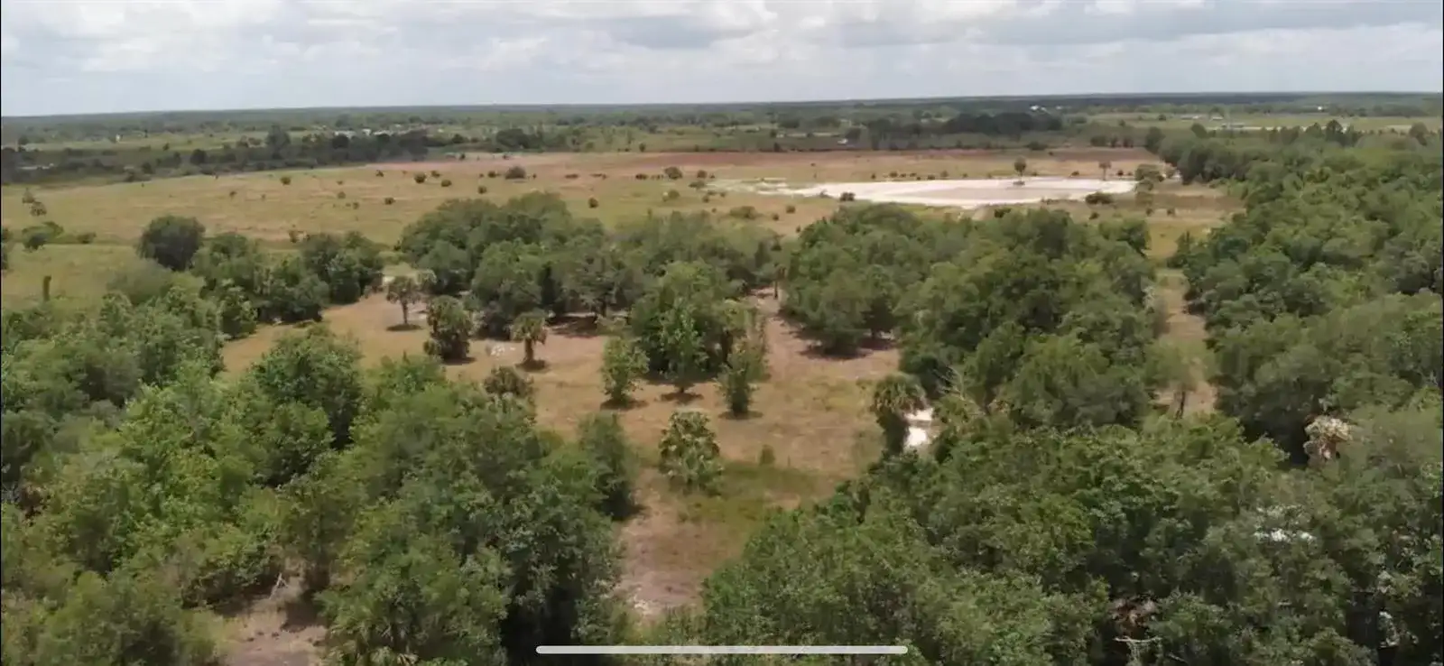 21914 NW 286th Street, Okeechobee FL 34972 photo 3