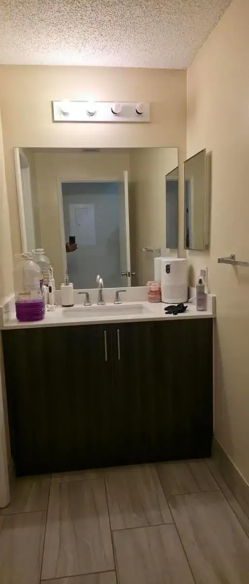 6936 SW 39th Street # D208, Davie FL 33314 photo 4
