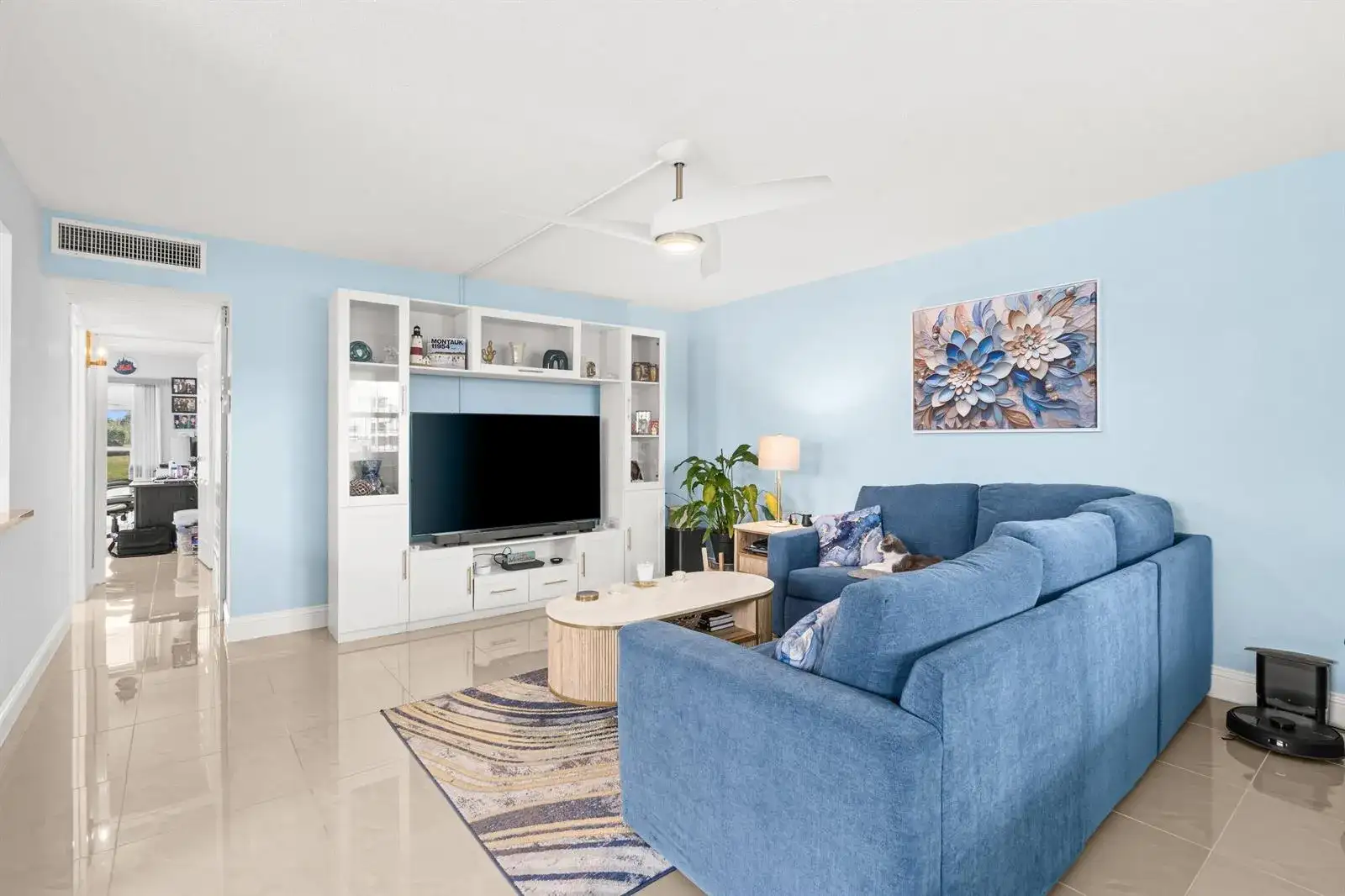 360 Monaco Court # 360, Delray Beach FL 33446 photo 2