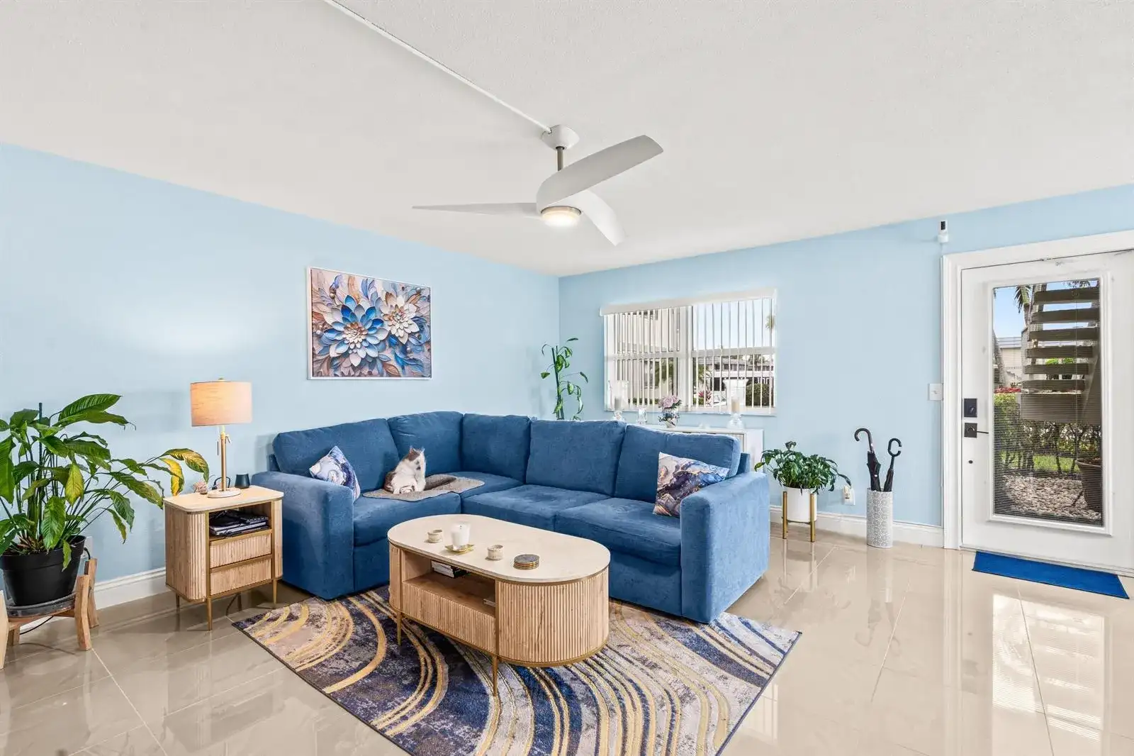 360 Monaco Court # 360, Delray Beach FL 33446 photo 3