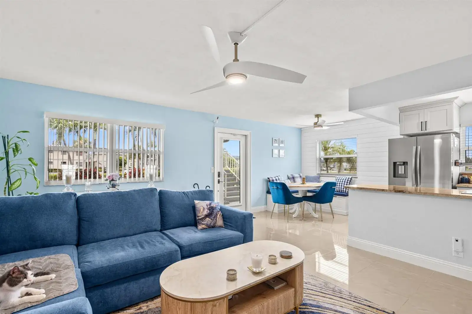 360 Monaco Court # 360, Delray Beach FL 33446 photo 4