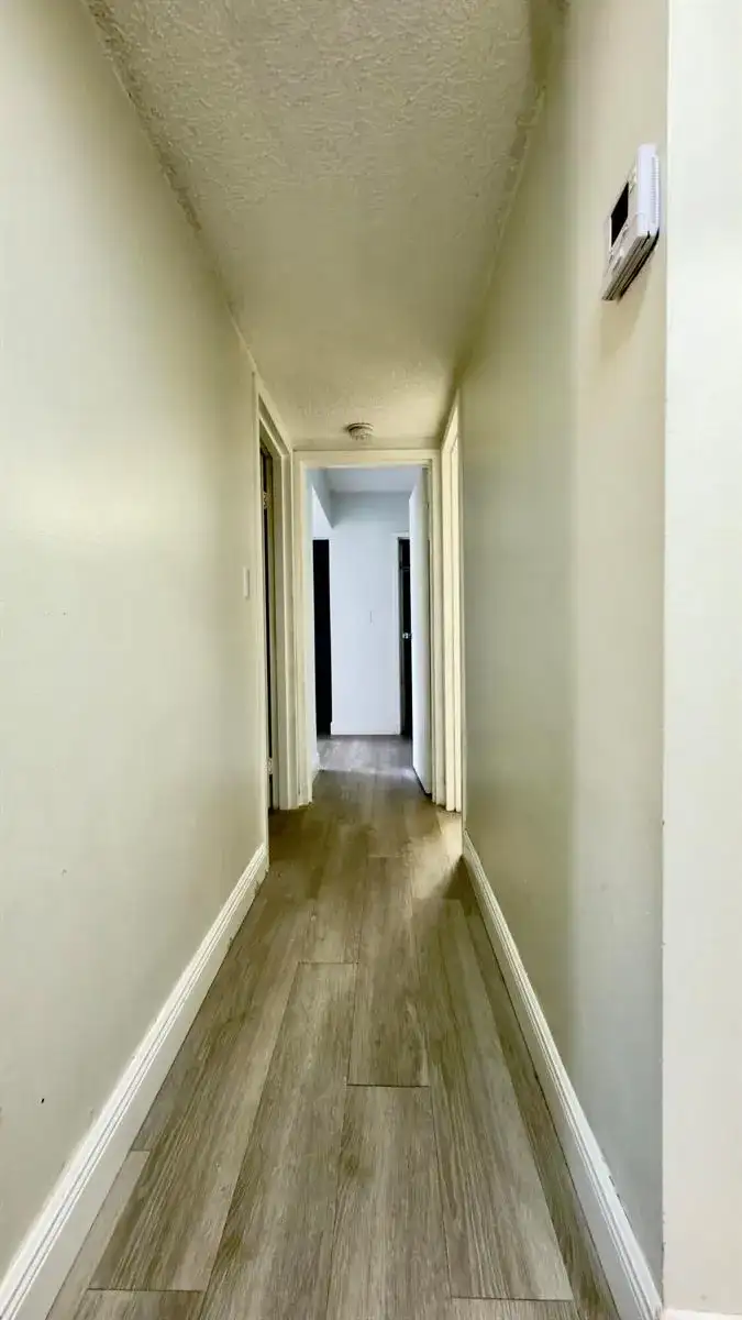 4364 NW 9th # 2a, Deerfield Beach FL 33064 photo 4