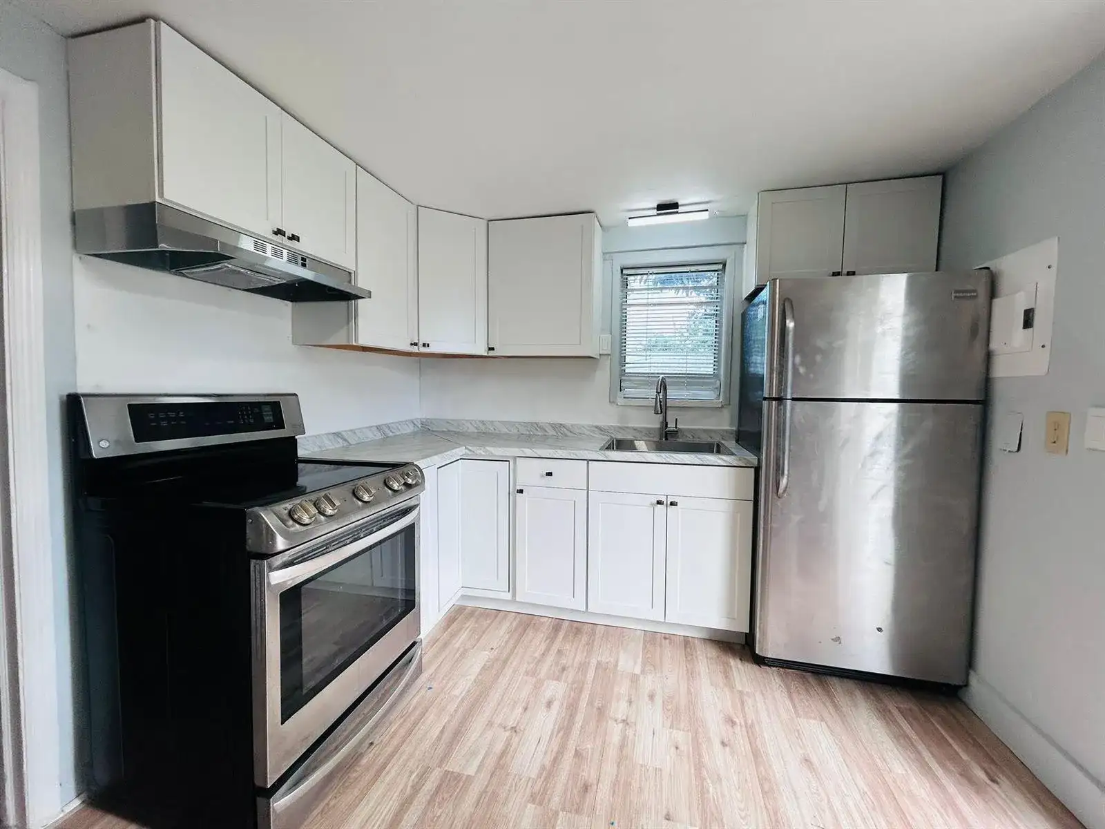 3901 Lakewood Road # A, Palm Springs FL 33461 photo 2
