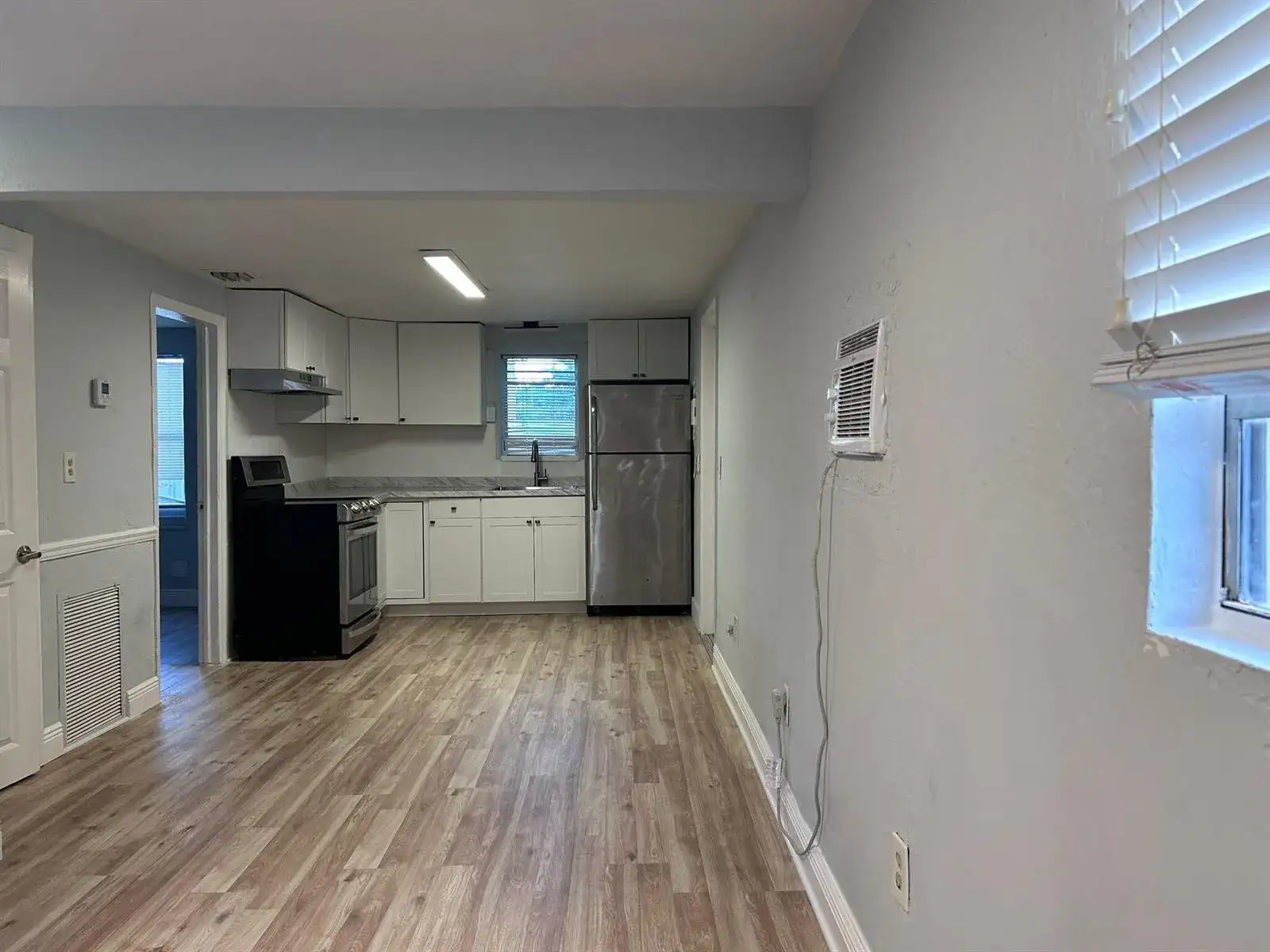 3901 Lakewood Road # A, Palm Springs FL 33461 photo 3