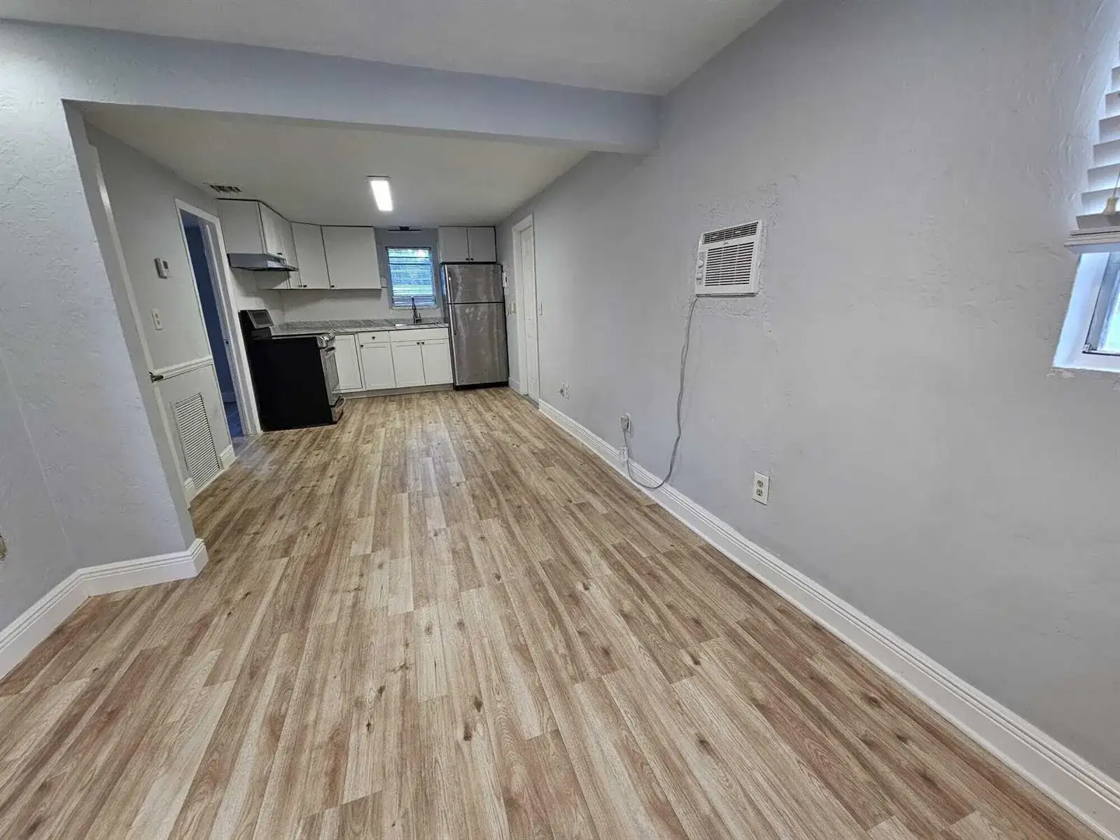 3901 Lakewood Road # A, Palm Springs FL 33461 photo 4