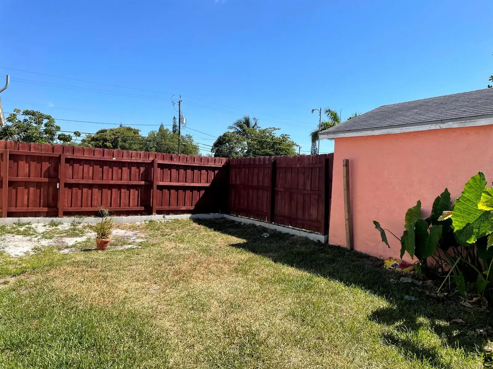 3901 Lakewood Road # A, Palm Springs FL 33461 photo 5