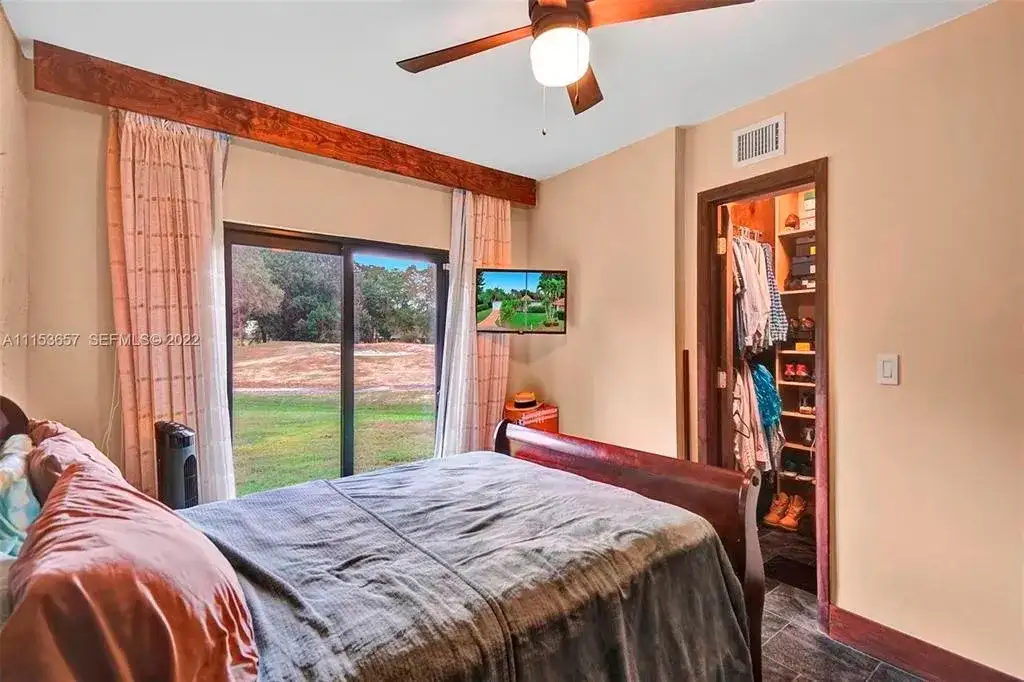 4808 Queen Palm Lane, Tamarac FL 33319 photo 3