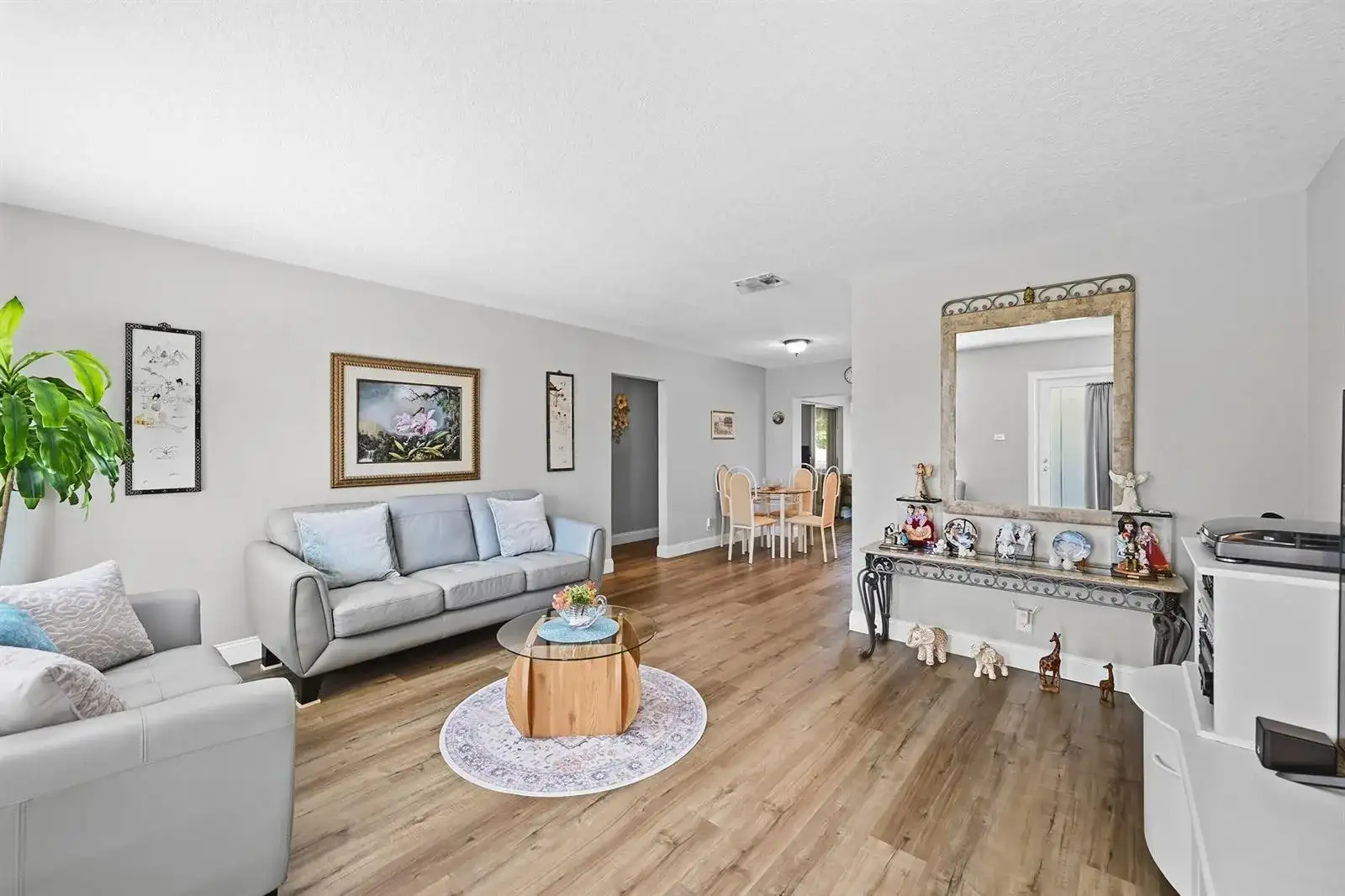 5711 NW 84th Terrace, Tamarac FL 33321 photo 3