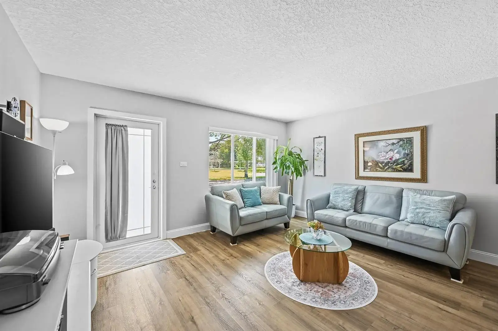 5711 NW 84th Terrace, Tamarac FL 33321 photo 4