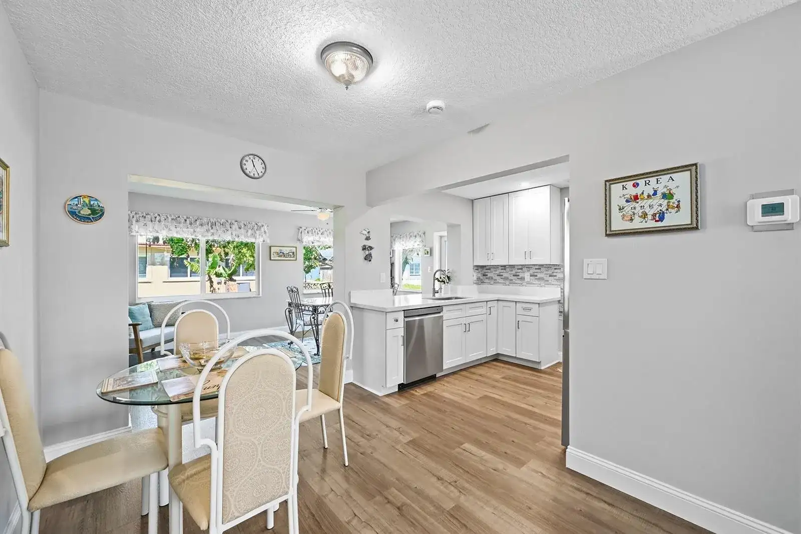 5711 NW 84th Terrace, Tamarac FL 33321 photo 5