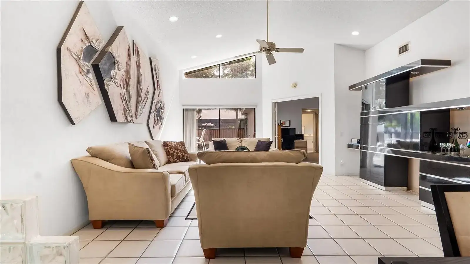 1867 NW 99th Avenue, Plantation FL 33322 photo 3