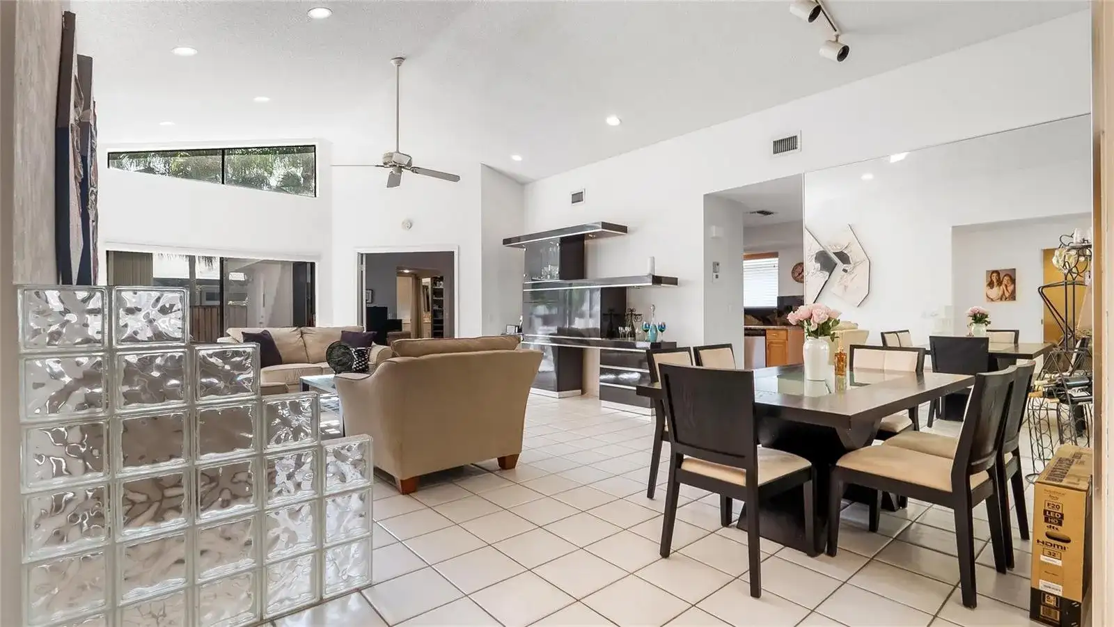 1867 NW 99th Avenue, Plantation FL 33322 photo 4