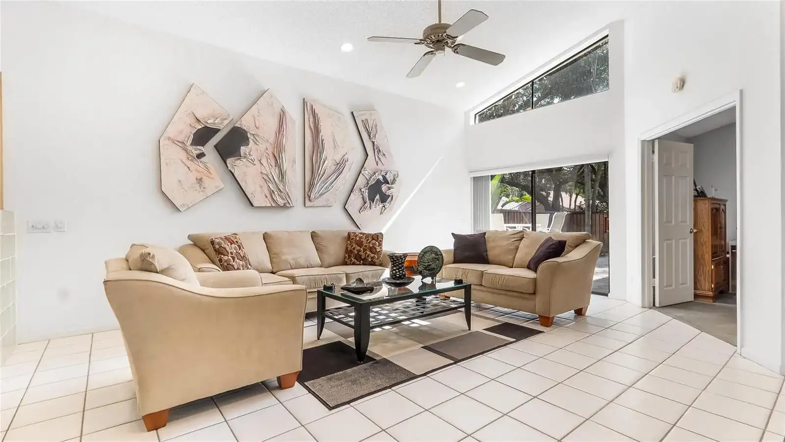 1867 NW 99th Avenue, Plantation FL 33322 photo 5